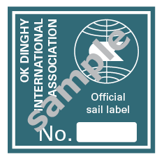 sail-label